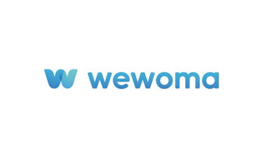 Wewoma.com is for sale