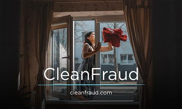 CleanFraud.com