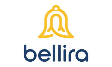 Bellira.com