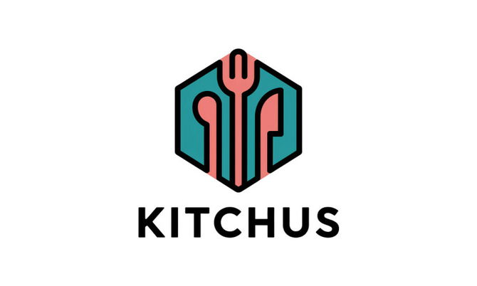 Kitchus.com
