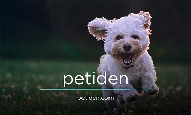 PetIden.com
