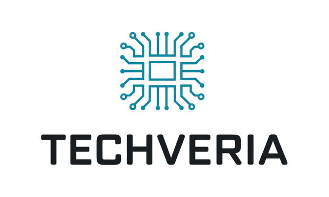 Techveria.com