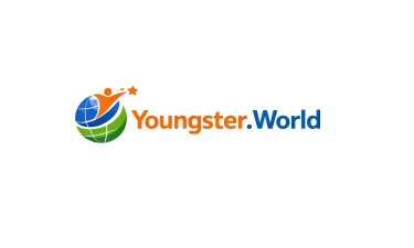 Youngster logo