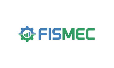 Fismec.com - Creative brandable domain for sale