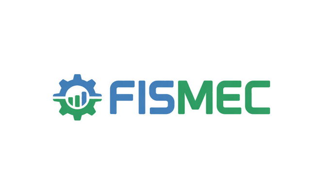 Fismec.com