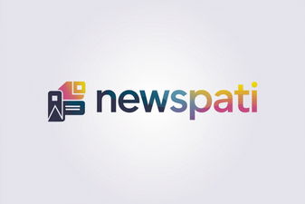 NewsPati.com - Creative brandable domain for sale