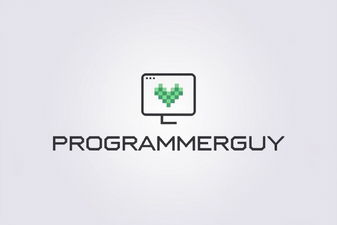 ProgrammerGuy.com