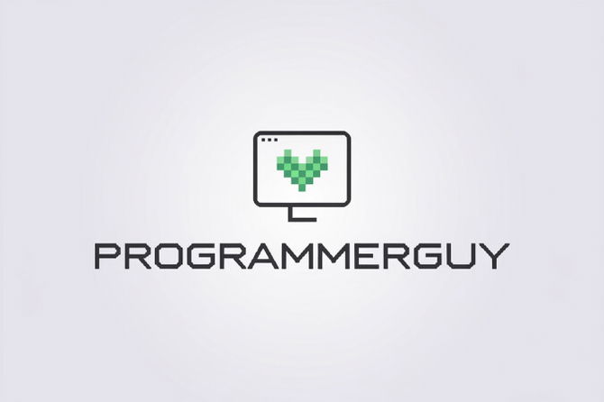 ProgrammerGuy.com