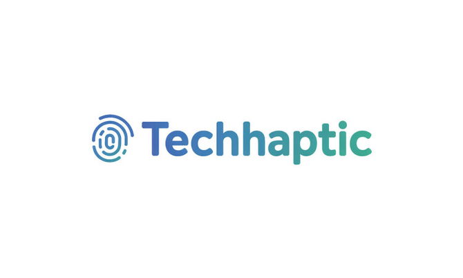 TechHaptic.com