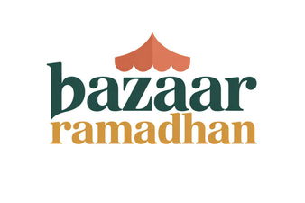 BazaarRamadhan.com - Creative brandable domain for sale