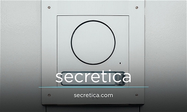 Secretica.com