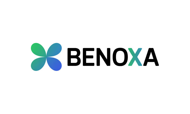 Benoxa logo