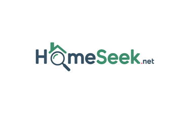 HomeSeek.net - Creative brandable domain for sale