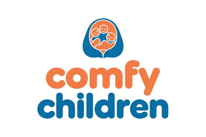 ComfyChildren.com