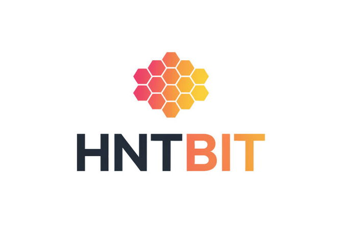 HNTBIT.com