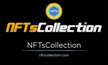 NFTsCollection.com