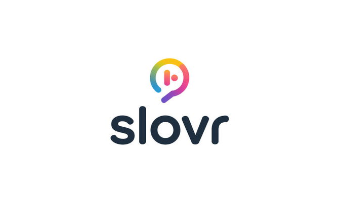 Slovr.com