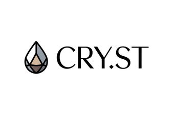 cry.st