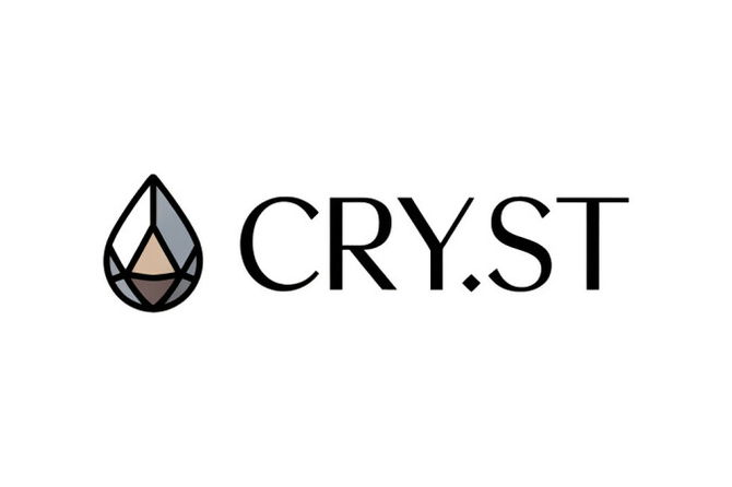 cry.st