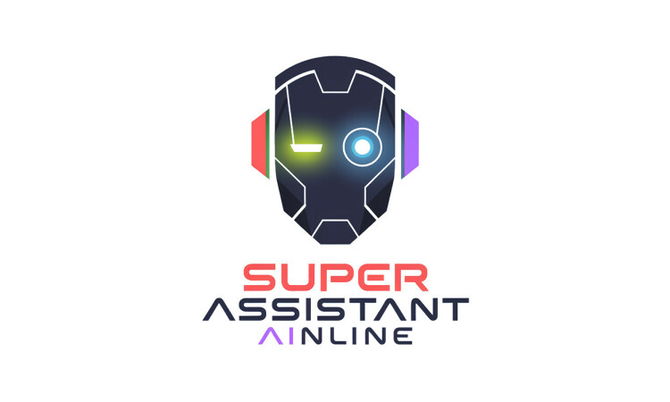 SuperAssistantAI.online