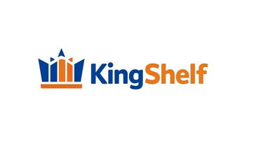 KingShelf.com