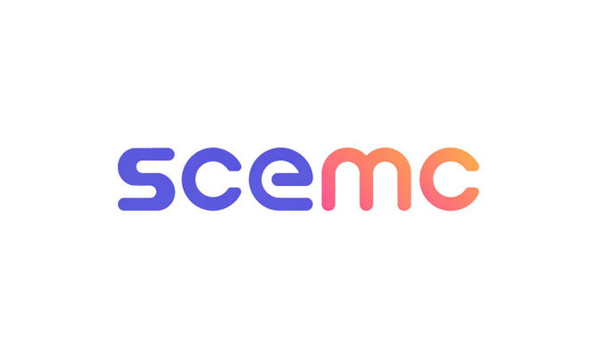 Scemc.com