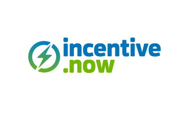 incentive.now - Creative brandable domain for sale