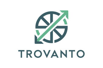 Trovanto.com - Creative brandable domain for sale