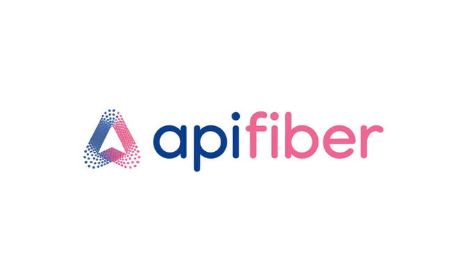 APIFiber.com