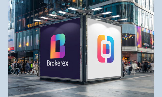 Brokerex.com