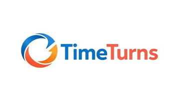 TimeTurns.com - Creative brandable domain for sale