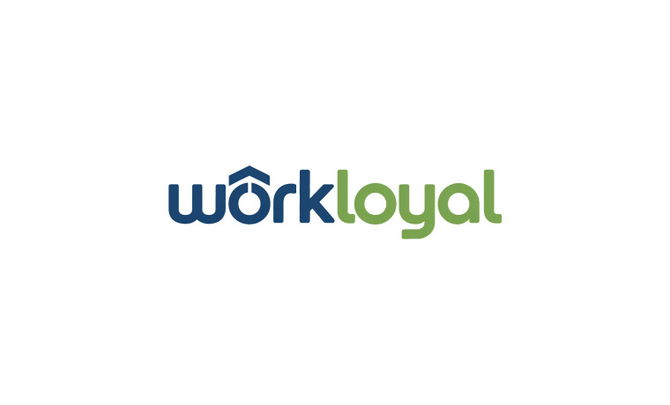 WorkLoyal.com