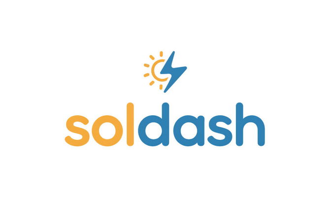 SolDash.com