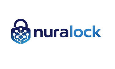 NuraLock.com