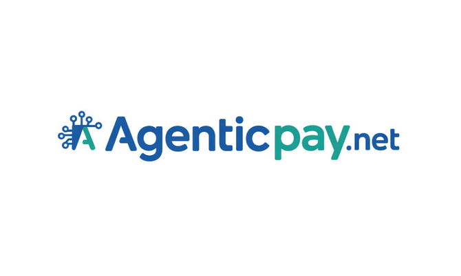 AgenticPay.net