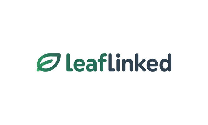 LeafLinked.com