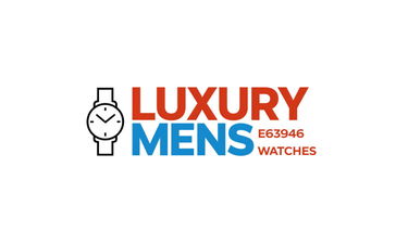 LuxuryMensWatches.com - Creative brandable domain for sale