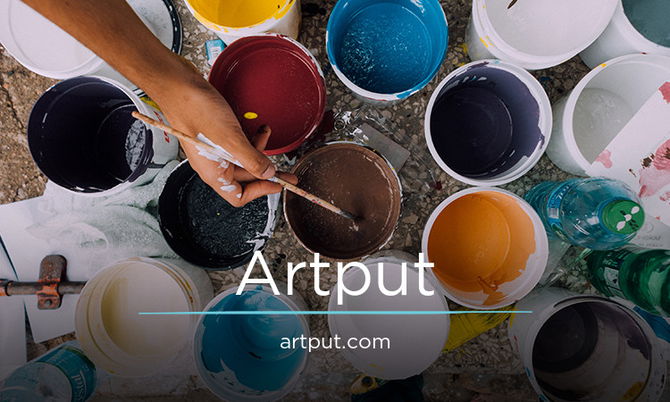 Artput.com