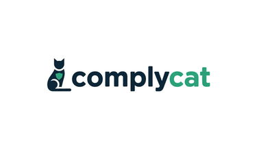 ComplyCat.com