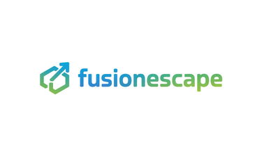 fusionescape.com