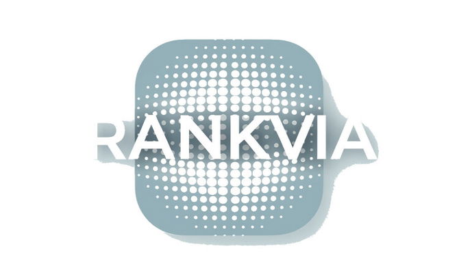 Rankvia.com