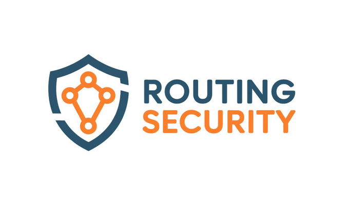 RoutingSecurity.com For Sale | Security domains