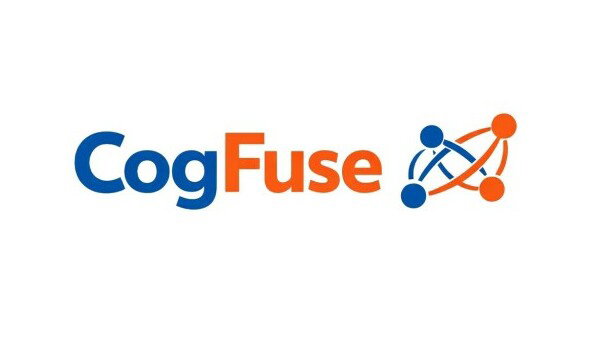 CogFuse.com