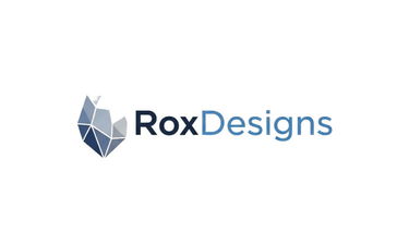 RoxDesigns.com