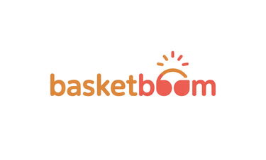 BasketBoom.com