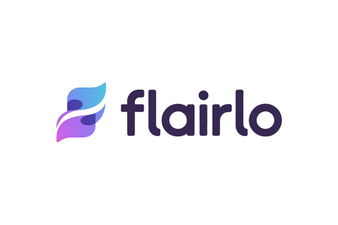 Flairlo.com - Creative brandable domain for sale