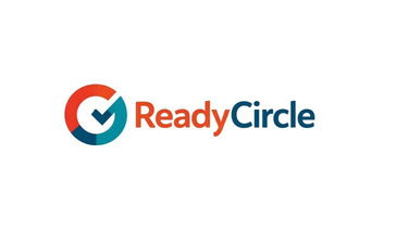 ReadyCircle logo