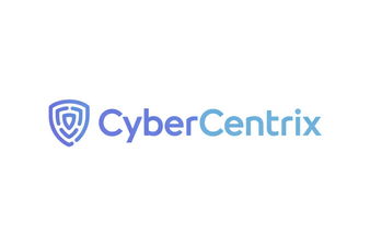 Cybercentrix.com