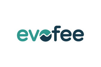 EvoFee.com - buy Cool premium domains