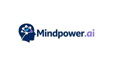 Mindpower.ai